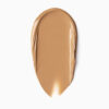 SKIN FOCUSED Care Face Foundation SPF 50 MEDIUM APRICOT 309 - Image 2