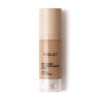 SKIN FOCUSED Care Face Foundation SPF 50 WARM TAN 310