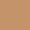 SKIN FOCUSED Care Face Foundation SPF 50 WARM TAN 310 - Image 4