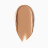 SKIN FOCUSED Care Face Foundation SPF 50 TAN ROSE 312 - Image 2