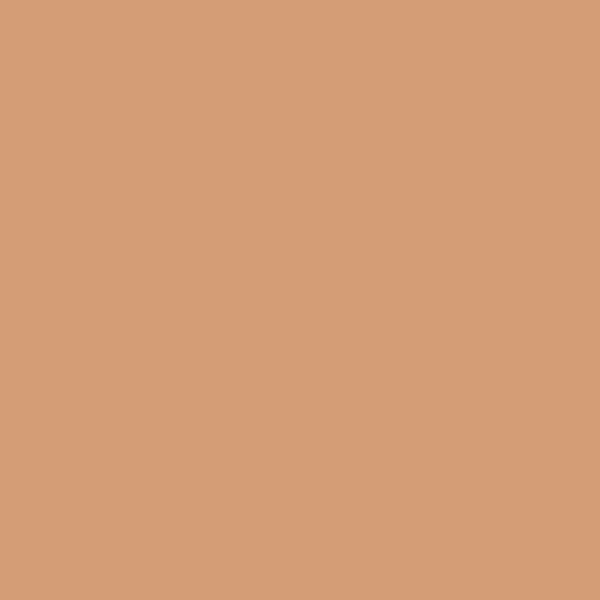 SKIN FOCUSED Care Face Foundation SPF 50 TAN ROSE 312 - Image 4