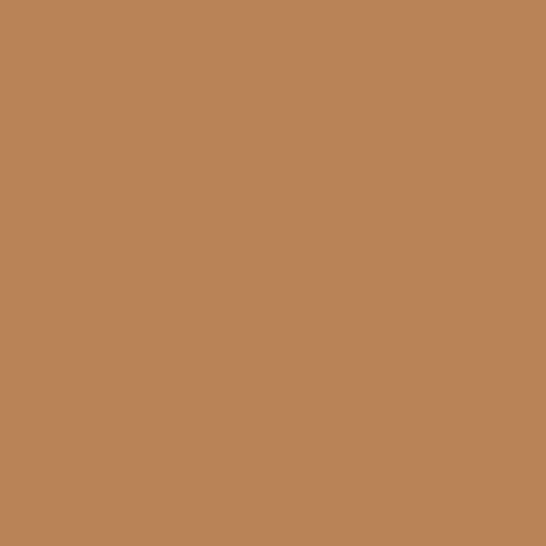 SKIN FOCUSED Care Face Foundation SPF 50 APRICOT TAN 314 - Image 4