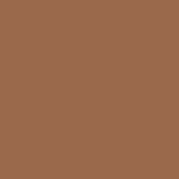 SKIN FOCUSED Care Face Foundation SPF 50 DEEP AMBER 315 - Image 3