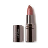 Lipstick Q10 40