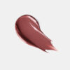 Lipstick Q10 40 - Image 2