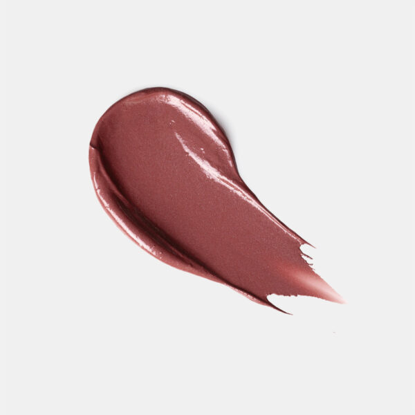 Lipstick Q10 40 - Image 2