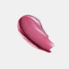 Lipstick Q10 46 - Image 2