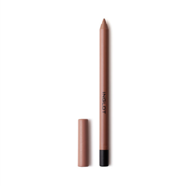 Creamy Soft Lipliner Classic Nude 01
