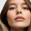 Creamy Soft Lipstick Classic Nude 501 - Image 5