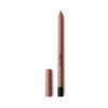 Creamy Soft Lipliner Warm Caramel 02