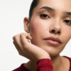 Creamy Soft Lipliner Warm Caramel 02 - Image 4