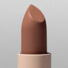 Creamy Soft Lipstick Classic Nude 501 - Image 3