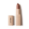 Creamy Soft Lipstick Warm Caramel 502