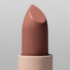 Creamy Soft Lipstick Warm Caramel 502 - Image 3