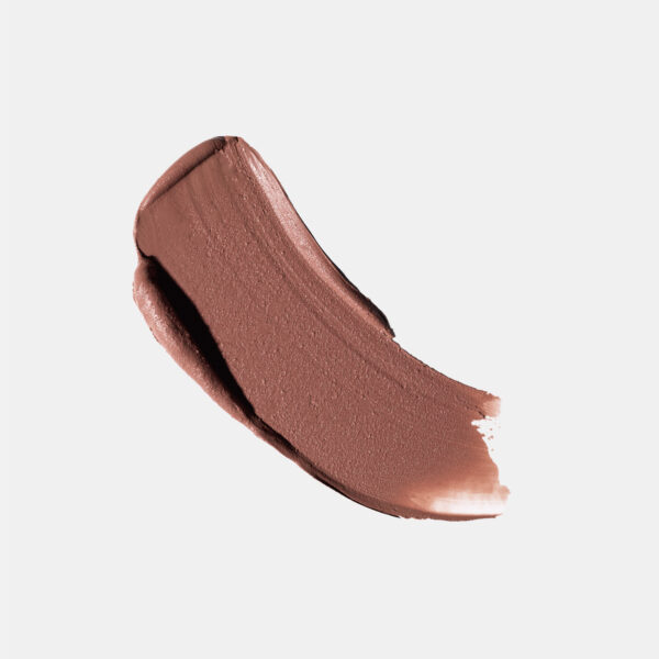 Creamy Soft Lipstick Cocoa Nude 503 - Image 2