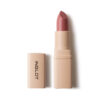 Creamy Soft Lipstick Vivid Rose 505