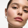Creamy Soft Lipstick Vivid Rose 505 - Image 6