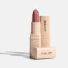 Creamy Soft Lipstick Vivid Rose 505 - Image 3