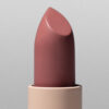Creamy Soft Lipstick Vivid Rose 505 - Image 4