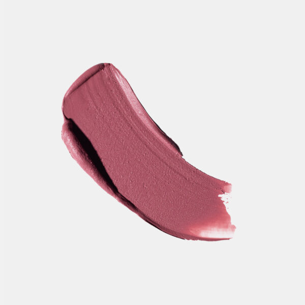 Creamy Soft Lipstick Raspberry Blush 507 - Image 2