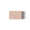 FREEDOM SYSTEM FLEXI PALETTE WITH MIRROR BEIGE [2] - Image 2