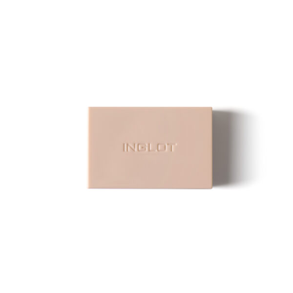 FREEDOM SYSTEM FLEXI PALETTE WITH MIRROR BEIGE [2] - Image 2