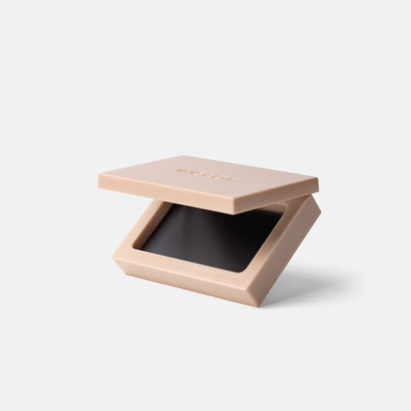 FREEDOM SYSTEM FLEXI PALETTE WITH MIRROR BEIGE [2]