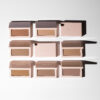 FREEDOM SYSTEM FLEXI PALETTE WITH MIRROR BEIGE [2] - Image 5