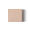 FREEDOM SYSTEM FLEXI PALETTE WITH MIRROR BEIGE [4] - Image 2