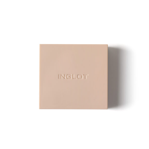 FREEDOM SYSTEM FLEXI PALETTE WITH MIRROR BEIGE [4] - Image 2