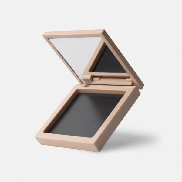 FREEDOM SYSTEM FLEXI PALETTE WITH MIRROR BEIGE [4]