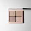 FREEDOM SYSTEM FLEXI PALETTE WITH MIRROR BEIGE [4] - Image 3
