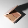 FREEDOM SYSTEM FLEXI PALETTE WITH MIRROR BEIGE [4] - Image 4