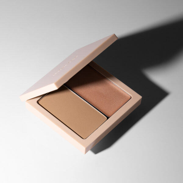 FREEDOM SYSTEM FLEXI PALETTE WITH MIRROR BEIGE [4] - Image 4