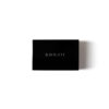 FREEDOM SYSTEM FLEXI PALETTE WITH MIRROR BLACK [2] - Image 2