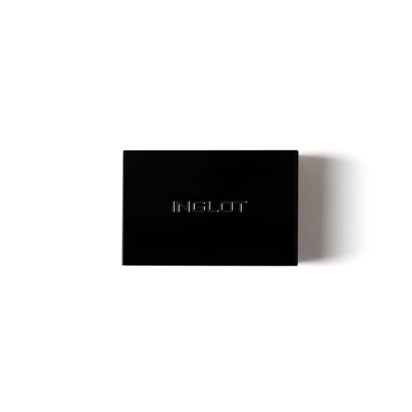 FREEDOM SYSTEM FLEXI PALETTE WITH MIRROR BLACK [2] - Image 2