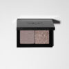 FREEDOM SYSTEM FLEXI PALETTE WITH MIRROR BLACK [2] - Image 3