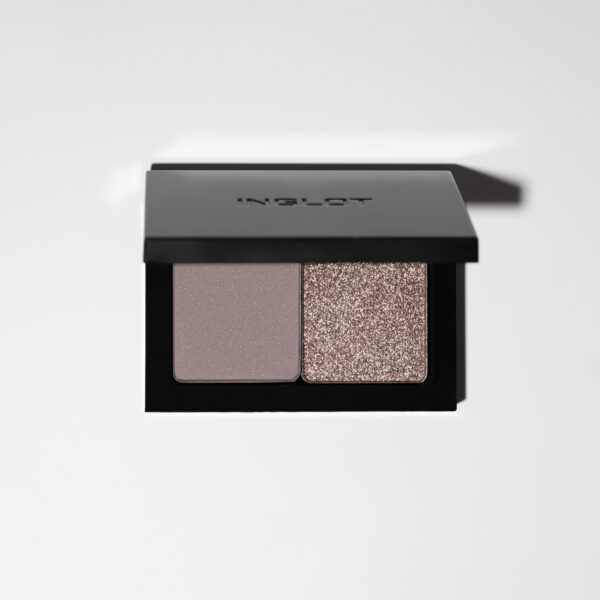 FREEDOM SYSTEM FLEXI PALETTE WITH MIRROR BLACK [2] - Image 3