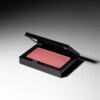 FREEDOM SYSTEM FLEXI PALETTE WITH MIRROR BLACK [2] - Image 4