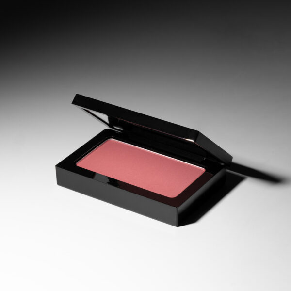 FREEDOM SYSTEM FLEXI PALETTE WITH MIRROR BLACK [2] - Image 4