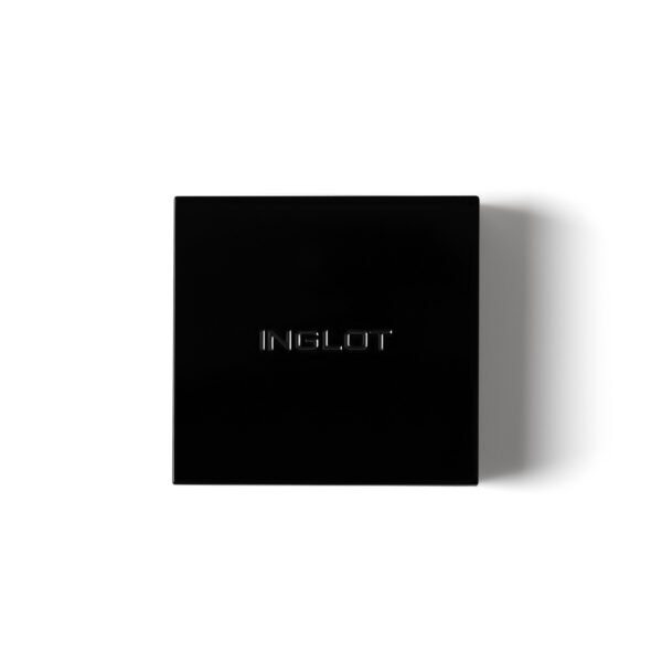 FREEDOM SYSTEM FLEXI PALETTE WITH MIRROR BLACK [4] - Image 2