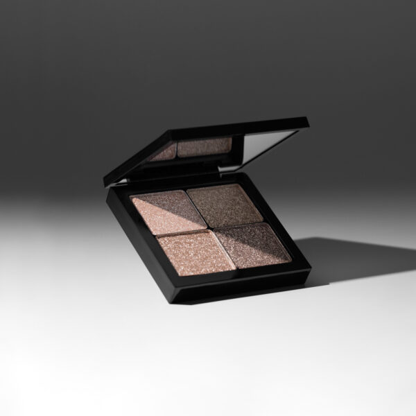 FREEDOM SYSTEM FLEXI PALETTE WITH MIRROR BLACK [4] - Image 5