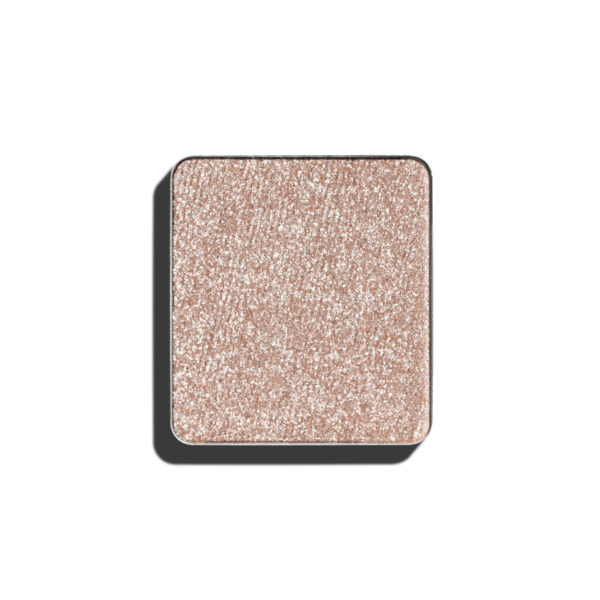 Freedom System Twinkle Eyeshadow 11