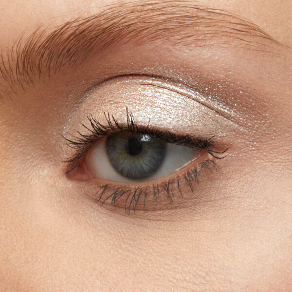 Freedom System Twinkle Eyeshadow 11 - Image 2