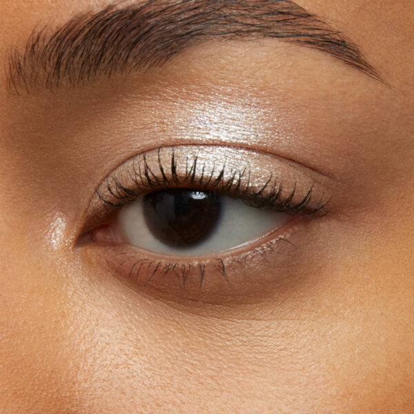 Freedom System Twinkle Eyeshadow 11 - Image 3