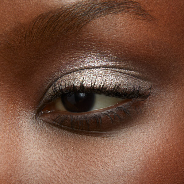 Freedom System Twinkle Eyeshadow 11 - Image 4