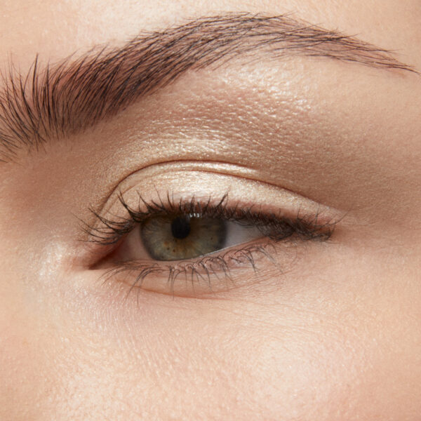 Freedom System Twinkle Eyeshadow 12 - Image 2