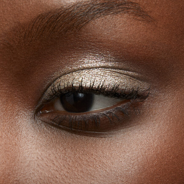 Freedom System Twinkle Eyeshadow 12 - Image 3