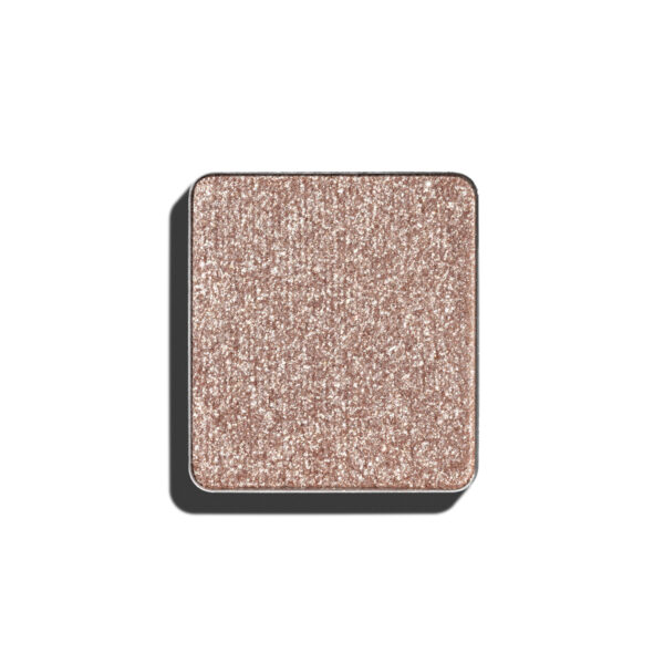 Freedom System Twinkle Eyeshadow 13