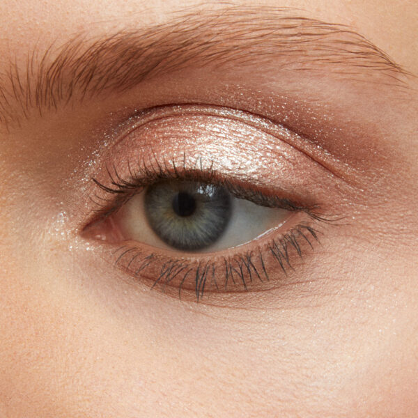 Freedom System Twinkle Eyeshadow 13 - Image 2